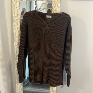 J. Crew Sweater